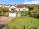 Thumbnail Detached house for sale in Springfield Gate, East Looe, Cornwall