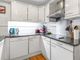 Thumbnail Flat for sale in Glaisher Street, London