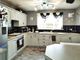 Thumbnail Semi-detached house for sale in James Way, Donnington, Telford, Shropshire