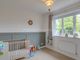 Thumbnail Detached house to rent in Suffolk Close, Ely