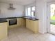 Thumbnail Terraced house to rent in Balmore Wood, Luton, Bedfordshire