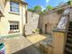 Thumbnail End terrace house for sale in The Struet, Brecon