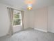 Thumbnail Terraced house for sale in Burgage Lane, Southwell
