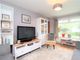 Thumbnail Semi-detached house for sale in Westfield Close, Hotham, York