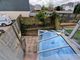 Thumbnail Semi-detached house for sale in Kingston Way, Mabe Burnthouse, Penryn