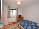 Thumbnail Flat for sale in Sumburgh Way, Stoke Poges, Slough