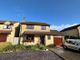 Thumbnail Detached house for sale in Coulson Drive, Weston-Super-Mare