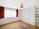 Thumbnail Flat for sale in Mablin Lodge, Palmerston Road, Buckhurst Hill