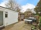 Thumbnail End terrace house for sale in Everton Road, Yeovil