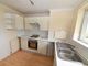 Thumbnail Flat for sale in Arosa Drive, Harborne, Birmingham