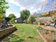 Thumbnail Detached house for sale in Amaranth Way, Up Hatherley, Cheltenham