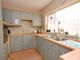 Thumbnail Terraced house for sale in Eden Park, Brixham