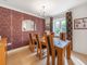 Thumbnail Detached house for sale in Chestnut Grove, Walton Cardiff, Tewkesbury, Gloucestershire