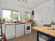 Thumbnail Flat for sale in Chequers Place, Cholsey, Wallingford