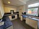 Thumbnail Terraced house to rent in Plodder Lane, Farnworth, Bolton