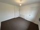 Thumbnail Property to rent in Green Willows, Oakfield, Cwmbran