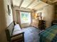 Thumbnail Detached house for sale in Bodinnick, Fowey