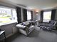 Thumbnail Detached bungalow for sale in All Hallowes Drive, Tickhill, Doncaster