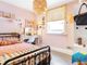 Thumbnail Flat for sale in Hornsey Rise, London