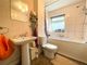 Thumbnail Maisonette for sale in Rednall Drive, Sutton Coldfield, West Midlands