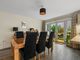 Thumbnail Detached house for sale in Petty Croft, Chelmsford, Essex