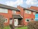 Thumbnail Maisonette to rent in Ealingham, Wilnecote, Tamworth, Staffordshire