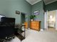 Thumbnail Flat for sale in 98 Eldon Street, Greenock