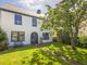 Thumbnail Detached house for sale in Kings Road, St. Peter Port, Guernsey