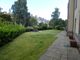 Thumbnail Flat to rent in Millar Crescent, Morningside, Edinburgh