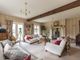 Thumbnail Equestrian property for sale in Plummers Lane, Bower Heath, Harpenden