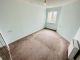 Thumbnail Property to rent in Hunters Court, Chester Road, Streetly