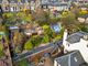 Thumbnail Detached house for sale in Cherrybank House, 217/219 Glasgow Road, Perth