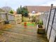 Thumbnail Terraced house for sale in Staddiscombe, Plymouth