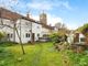 Thumbnail Terraced house for sale in Mill Street, Calne, Wiltshire