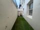 Thumbnail Flat to rent in Adelaide Crescent, Hove, East Sussex