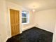 Thumbnail Semi-detached house for sale in Green Head Lane, Utley, Keighley