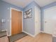 Thumbnail Flat for sale in Station Approach Road, Coulsdon