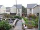 Thumbnail Detached house for sale in Gwscwm Road, Burry Port