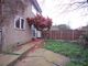 Thumbnail Semi-detached house for sale in Powis Gardens, Golders Green