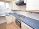 Thumbnail Semi-detached house to rent in Holly Approach, Ossett