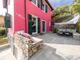 Thumbnail Property for sale in Via Solimano, Sori, Liguria, 16031