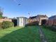 Thumbnail Semi-detached bungalow for sale in Jeals Lane, Sandown