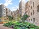 Thumbnail Flat for sale in West Grove, Elephant Park, Elephant And Castle