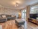 Thumbnail Semi-detached house for sale in Malcolm Grove, Rednal, Birmingham
