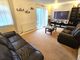 Thumbnail Terraced house for sale in Millwards, Hatfield, Hertfordshire