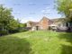 Thumbnail Detached house for sale in Gorse Hill, Leicester