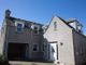 Thumbnail Property for sale in Seafield Place, Whitehills, Banff
