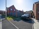 Thumbnail Semi-detached house for sale in Harebell Drive, Congleton