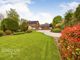 Thumbnail Detached house for sale in Moss House Lane, Westby