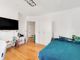 Thumbnail Flat for sale in Cambridge Court, Sussex Gardens, London